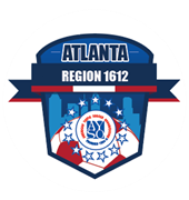 AYSO Region 1612 Atlanta